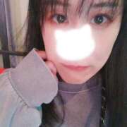 ヒメ日記 2026/02/14 16:34 投稿 平山のあ 美魔女エステ