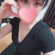 ヒメ日記 2026/02/14 20:25 投稿 平山のあ 美魔女エステ