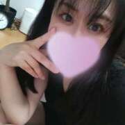 ヒメ日記 2026/02/15 02:16 投稿 平山のあ 美魔女エステ