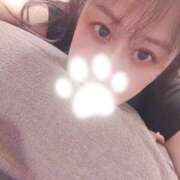 ヒメ日記 2026/02/15 18:20 投稿 平山のあ 美魔女エステ