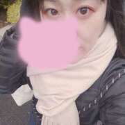 ヒメ日記 2026/02/17 09:17 投稿 平山のあ 美魔女エステ