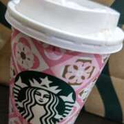 ヒメ日記 2026/02/18 12:42 投稿 平山のあ 美魔女エステ