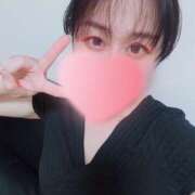 ヒメ日記 2026/02/19 00:03 投稿 平山のあ 美魔女エステ