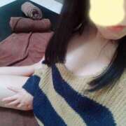 ヒメ日記 2026/02/19 07:35 投稿 平山のあ 美魔女エステ