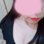 ヒメ日記 2026/02/19 20:44 投稿 平山のあ 美魔女エステ