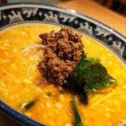 ヒメ日記 2026/02/20 13:27 投稿 平山のあ 美魔女エステ