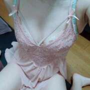 ヒメ日記 2026/02/21 00:16 投稿 平山のあ 美魔女エステ