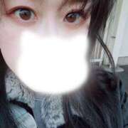 ヒメ日記 2026/02/22 08:09 投稿 平山のあ 美魔女エステ