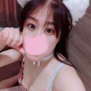 ヒメ日記 2026/02/22 09:18 投稿 平山のあ 美魔女エステ