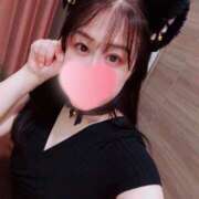 ヒメ日記 2026/02/22 11:12 投稿 平山のあ 美魔女エステ