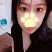 ヒメ日記 2026/02/23 07:19 投稿 平山のあ 美魔女エステ