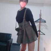 ヒメ日記 2026/02/23 18:14 投稿 平山のあ 美魔女エステ