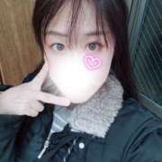 ヒメ日記 2026/02/26 08:45 投稿 平山のあ 美魔女エステ