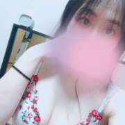 ヒメ日記 2026/02/26 20:44 投稿 平山のあ 美魔女エステ