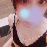 ヒメ日記 2026/02/28 18:38 投稿 平山のあ 美魔女エステ