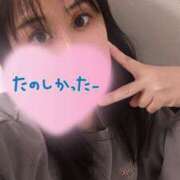 ヒメ日記 2026/02/28 22:17 投稿 平山のあ 美魔女エステ