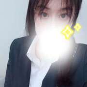 ヒメ日記 2026/03/01 10:10 投稿 平山のあ 美魔女エステ