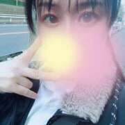 ヒメ日記 2026/03/01 17:17 投稿 平山のあ 美魔女エステ