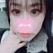 ヒメ日記 2026/03/03 08:54 投稿 平山のあ 美魔女エステ