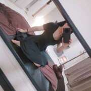 ヒメ日記 2026/03/05 09:07 投稿 平山のあ 美魔女エステ