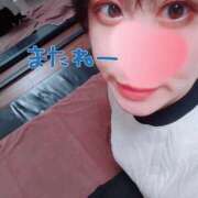 ヒメ日記 2026/03/06 05:19 投稿 平山のあ 美魔女エステ