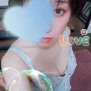 ヒメ日記 2026/03/06 13:11 投稿 平山のあ 美魔女エステ