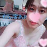 平山のあ ※無題 美魔女エステ