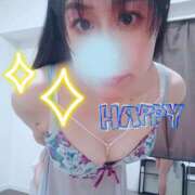 平山のあ ※無題 美魔女エステ