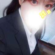 ヒメ日記 2026/03/08 09:32 投稿 平山のあ 美魔女エステ