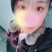 ヒメ日記 2026/03/08 17:33 投稿 平山のあ 美魔女エステ