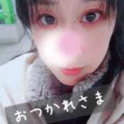 ヒメ日記 2026/03/09 20:28 投稿 平山のあ 美魔女エステ