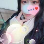 ヒメ日記 2026/03/10 10:23 投稿 平山のあ 美魔女エステ