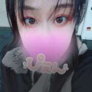 ヒメ日記 2026/03/11 09:10 投稿 平山のあ 美魔女エステ