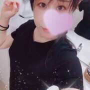 ヒメ日記 2026/03/12 21:57 投稿 平山のあ 美魔女エステ