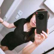 ヒメ日記 2026/03/13 21:53 投稿 平山のあ 美魔女エステ