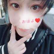 ヒメ日記 2026/03/14 08:52 投稿 平山のあ 美魔女エステ