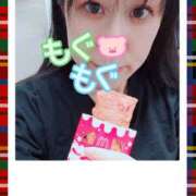 ヒメ日記 2026/03/15 10:39 投稿 平山のあ 美魔女エステ