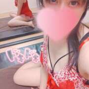 ヒメ日記 2026/03/15 18:36 投稿 平山のあ 美魔女エステ