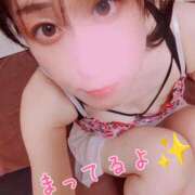 ヒメ日記 2026/03/16 23:27 投稿 平山のあ 美魔女エステ