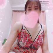 ヒメ日記 2026/03/17 19:42 投稿 平山のあ 美魔女エステ