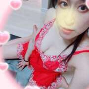 ヒメ日記 2026/03/19 12:29 投稿 平山のあ 美魔女エステ