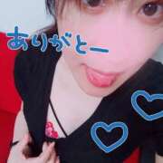 ヒメ日記 2026/03/20 02:20 投稿 平山のあ 美魔女エステ