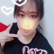 ヒメ日記 2026/03/20 02:26 投稿 平山のあ 美魔女エステ