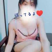 ヒメ日記 2026/03/20 17:07 投稿 平山のあ 美魔女エステ