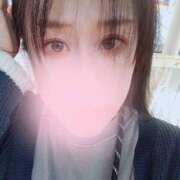 ヒメ日記 2026/03/21 16:34 投稿 平山のあ 美魔女エステ