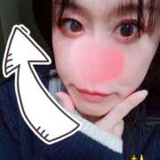 ヒメ日記 2026/03/21 21:52 投稿 平山のあ 美魔女エステ