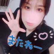 ヒメ日記 2026/03/22 23:13 投稿 平山のあ 美魔女エステ