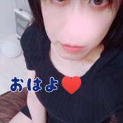 ヒメ日記 2026/03/23 09:16 投稿 平山のあ 美魔女エステ