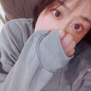 ヒメ日記 2026/03/23 14:43 投稿 平山のあ 美魔女エステ