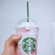 ヒメ日記 2026/03/25 10:47 投稿 平山のあ 美魔女エステ